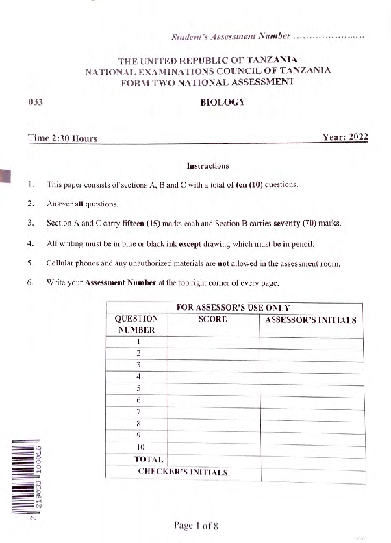 Biology-F2-2022_1747900638256.pdf