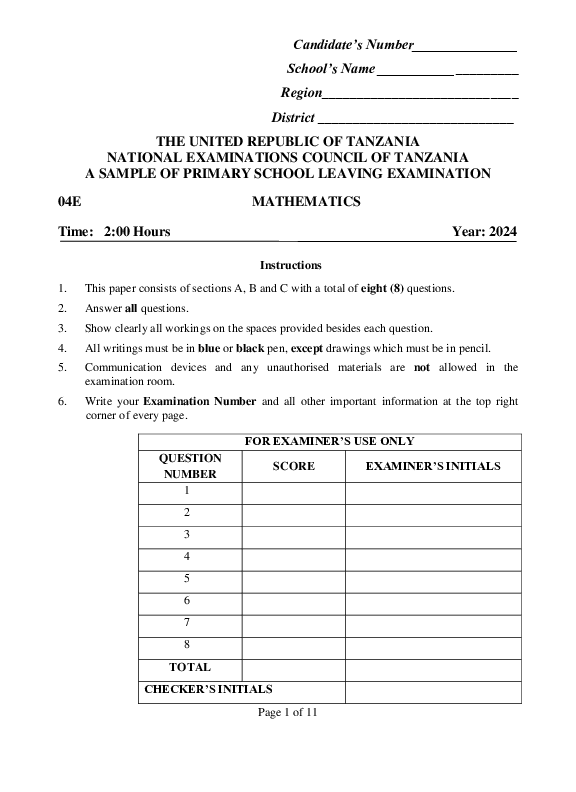 04E MATHEMATICS (1).pdf