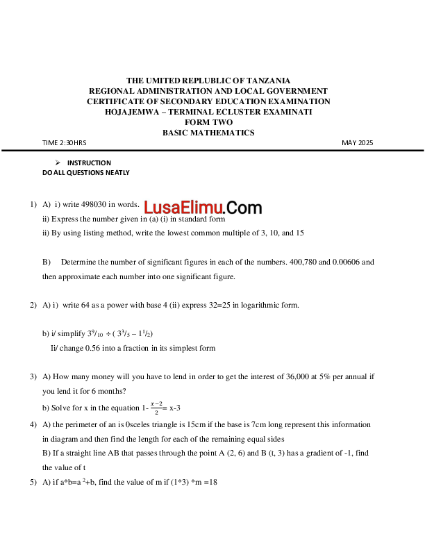 Mathematics F2 Hojajemmwa.pdf