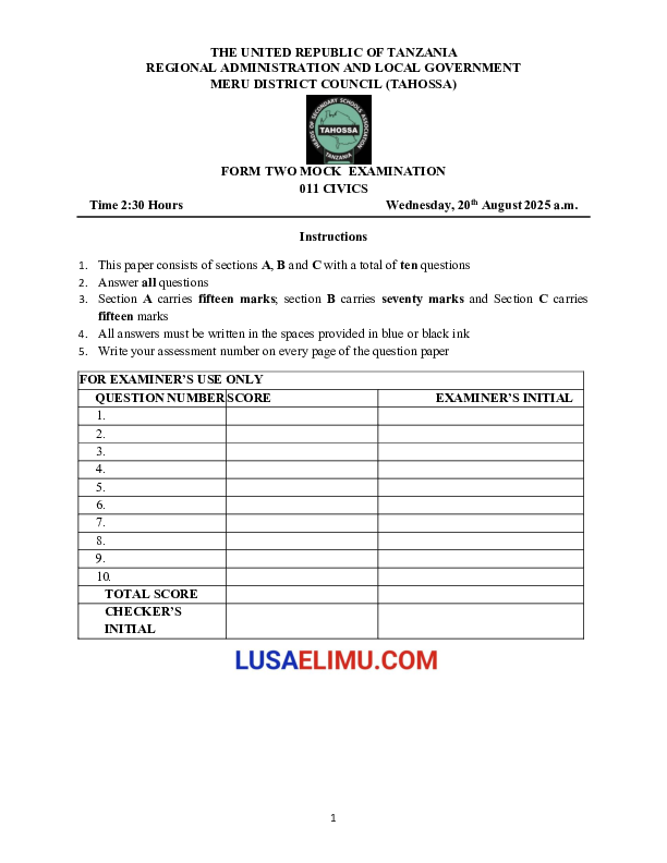 CIVICS.pdf