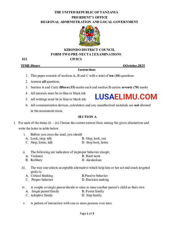 1_CIVICS_Kibondo.pdf