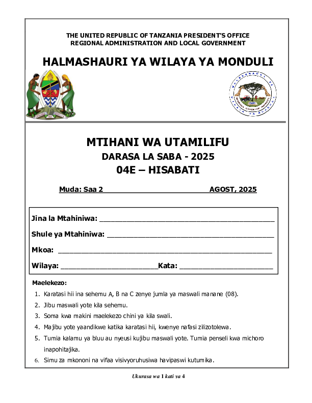 7-KISW.MEDIUM AGOST 2025.pdf