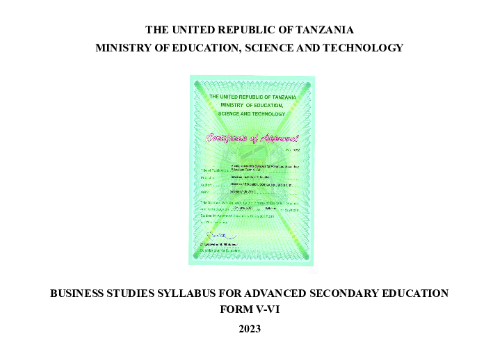 sw-1727269765-BUSINESS STUDIES SYLLABUS FOR ADVANCED LEVEL SECONDARY EDUCATION.pdf