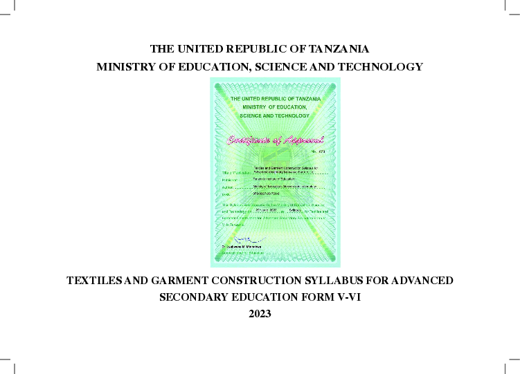 sw-1727267544-ADVANCED -TEXTILES AND GARMENT CONSTRUCTIO FM V-VI FINAL.pdf