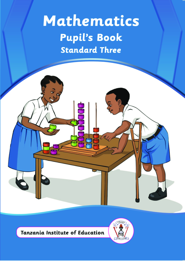 NEW MATHEMATICS - STD 3.pdf