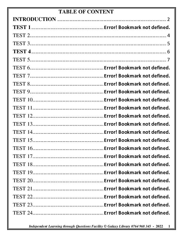 KITINI IV ENGLISH.pdf