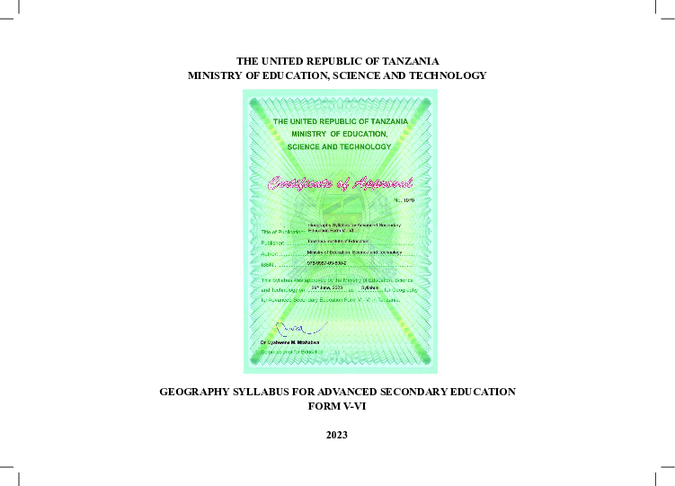 sw-1727270596-GEOG FINAL.pdf