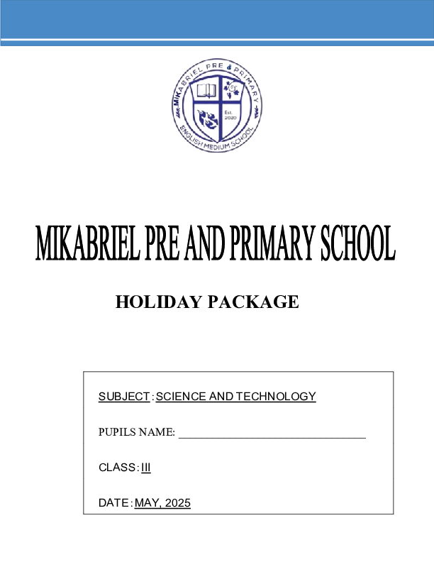 Science 3 holiday package.pdf
