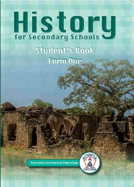 HISTORY F1 TIE elimuconnect.online.pdf