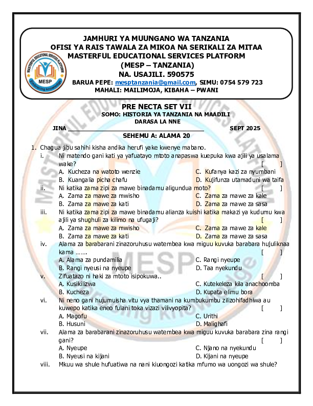 HISTORIA_YA_TANZANIA_NA_MAADILI_SET7.pdf