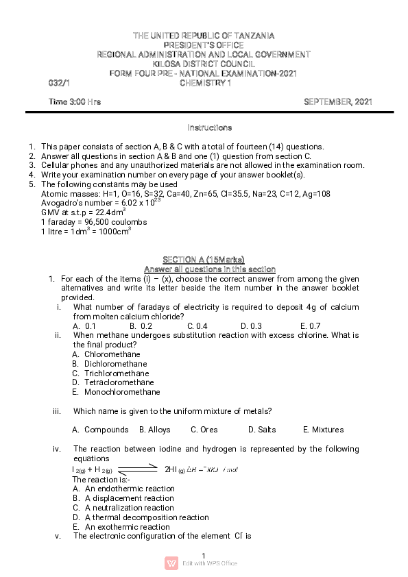1632833469649_CHEMISTRY QNS.pdf