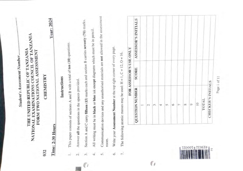 Chemistry-F2-2024.pdf