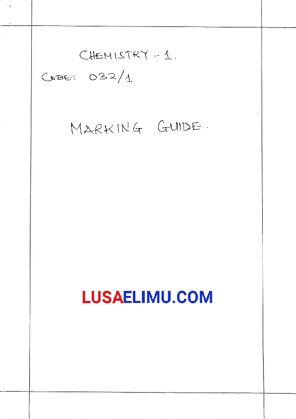 SCHEME CHEMISTRY 1.pdf