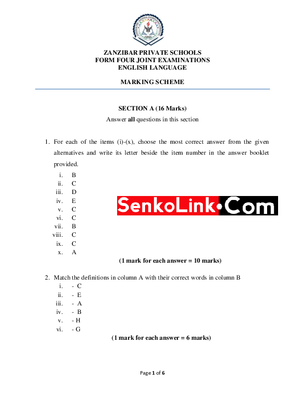 ENG MS F4 JOINT 2025 ELIMUCONNECT.ONLINE.pdf