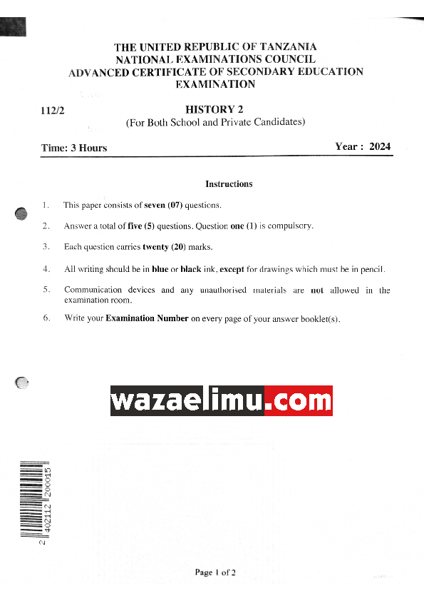 1733665776_History_2_2024.pdf