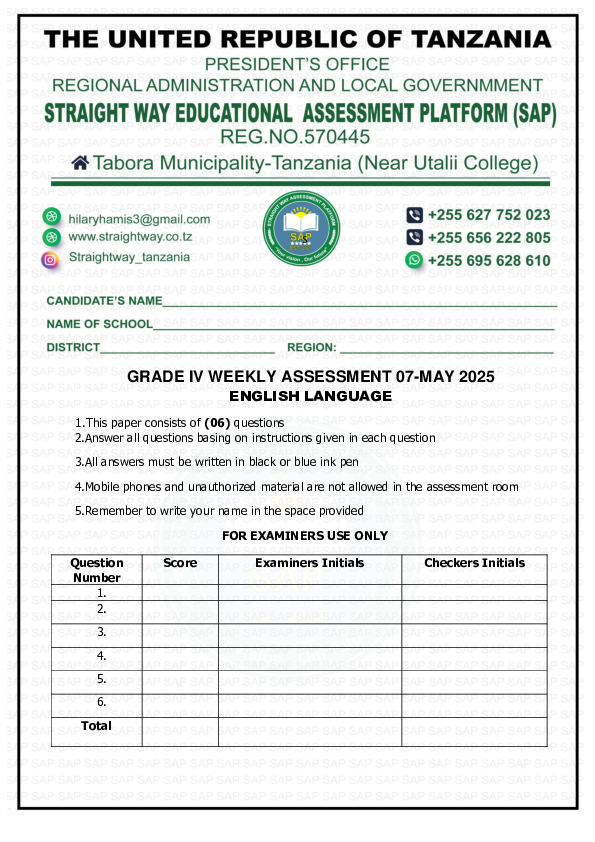 ENGLISH IV  New format NO7.pdf