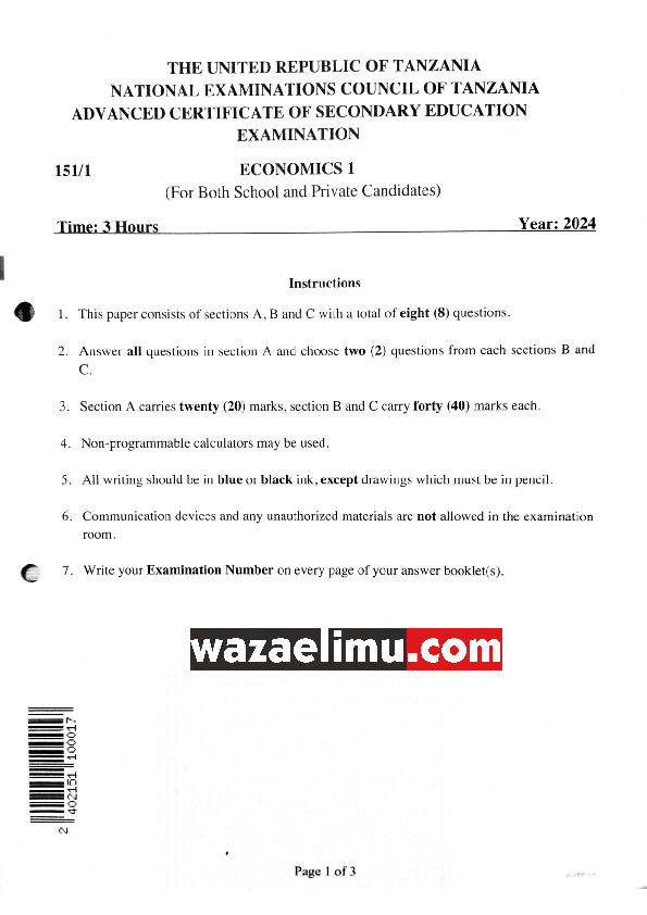 Economics1-F6-2024.pdf