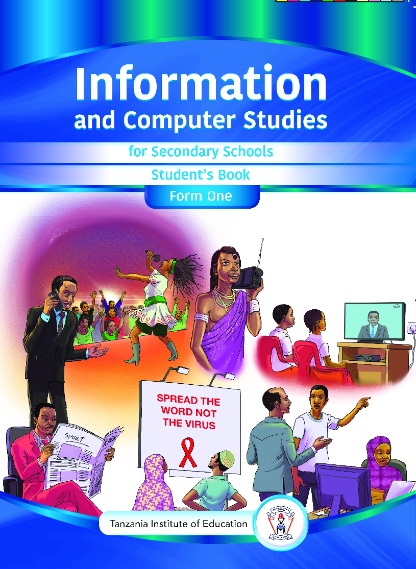 ICT Computer Studies F1 elimuconnect.online.pdf