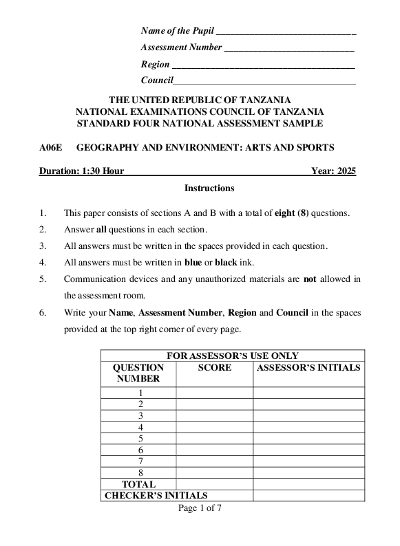 SFNA_GEOGRAPHY_AND_ENVIRONMENT.pdf