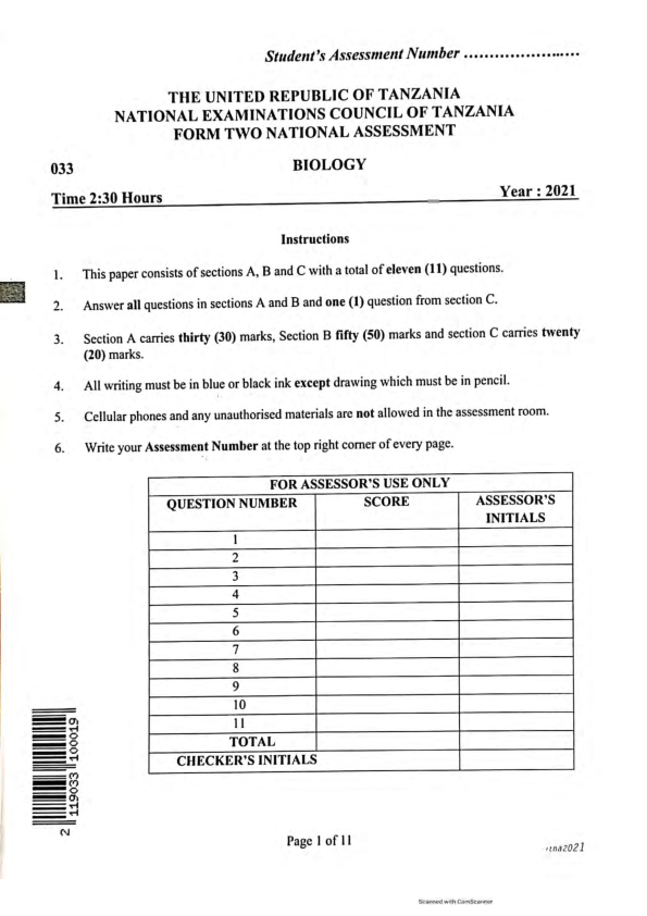 Biology-F2-2021_1747900868021.pdf