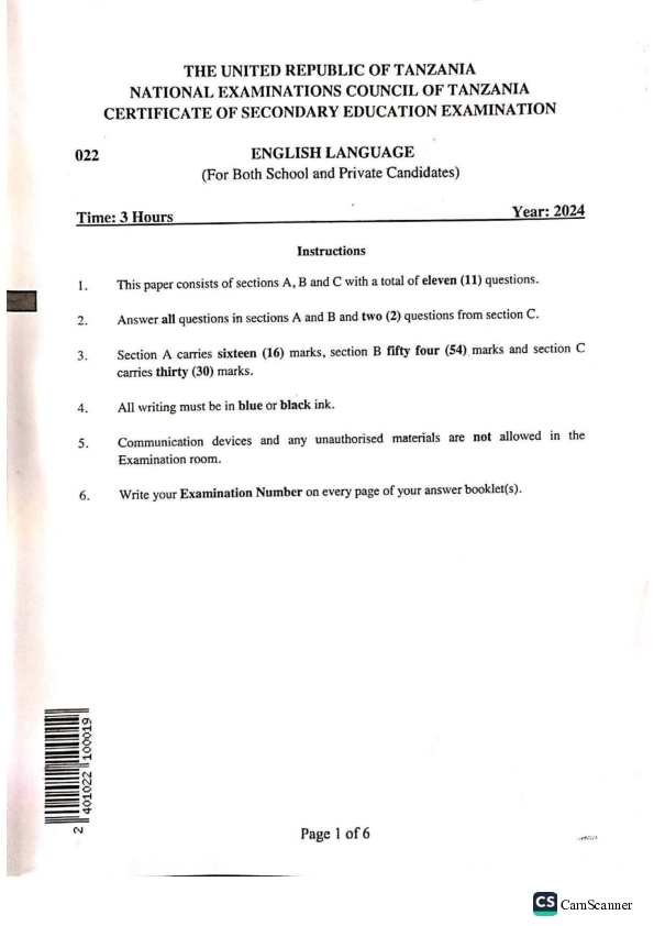 English-F4-2024_1747916897551 (1).pdf