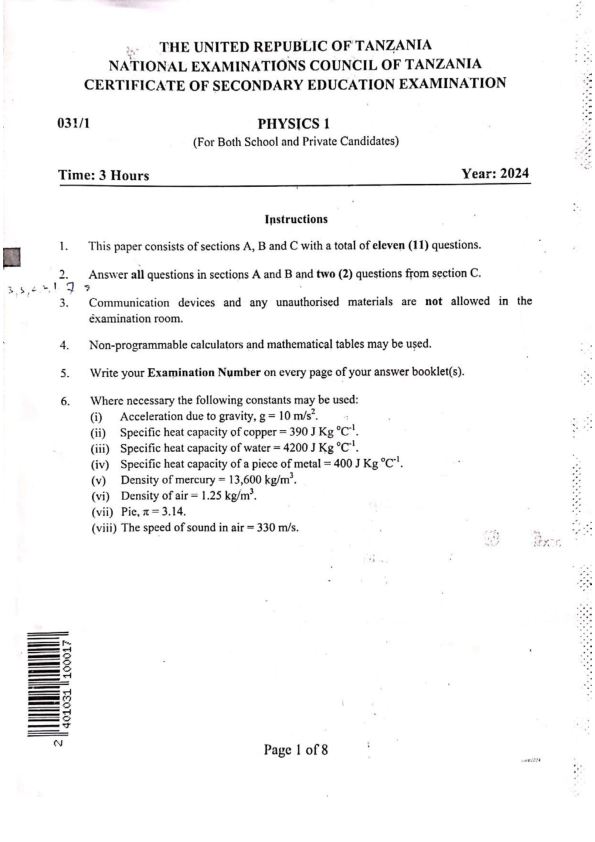 Physics1-F4-2024_1747812493216.pdf