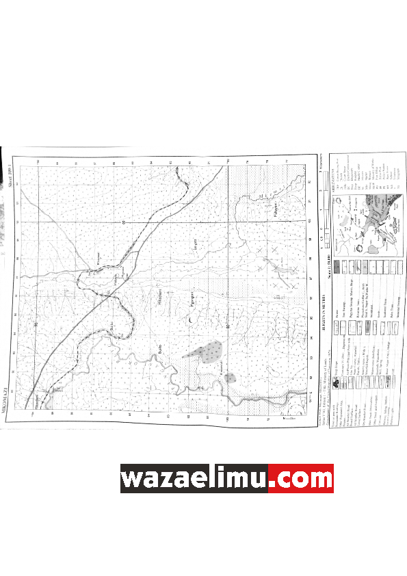 MKOMAZI MAP SHEET.pdf