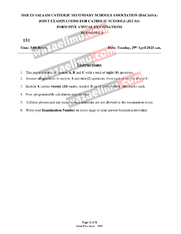 ECONOMICS.pdf