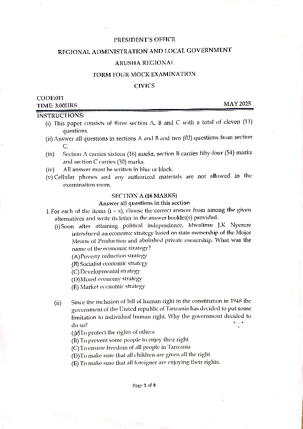CIVICS ARUSHA REGION.05-21-2025 15.03.pdf