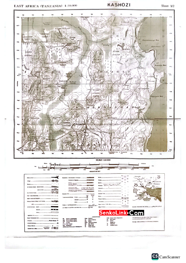 KASHOZI MAP SHEET KIPSSA F4 2025 AUGUST Senkolink.com.pdf