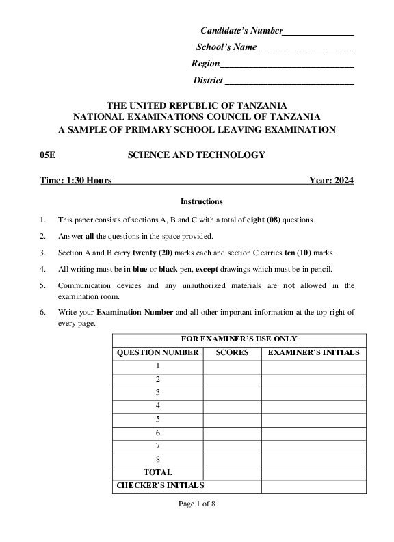 05E SCIENCE AND TECHNOLOGY.pdf