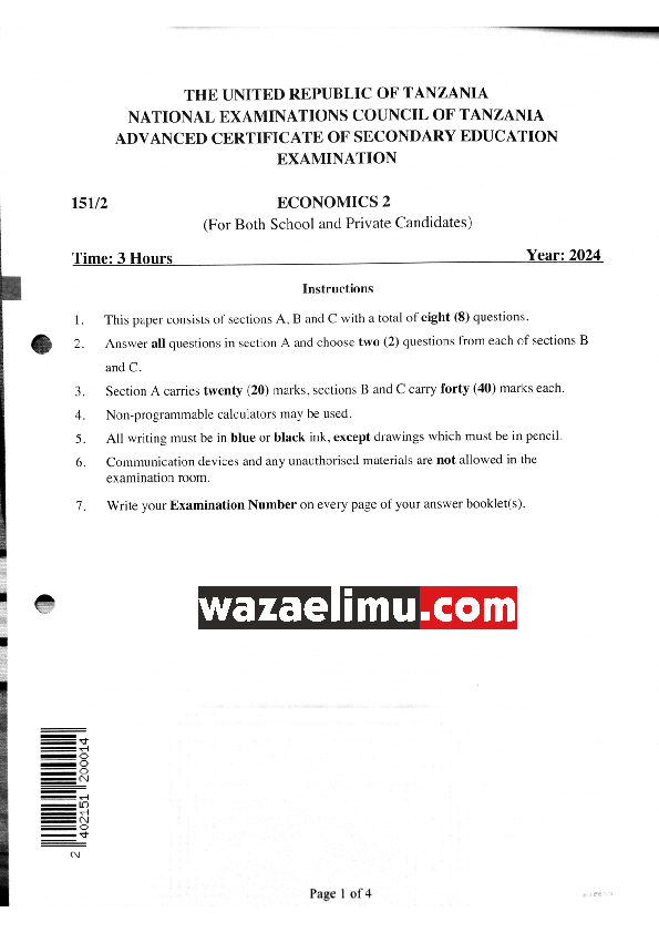 Economics2-F6-2024.pdf