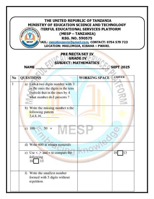 MATHEMATICS_SET4.pdf