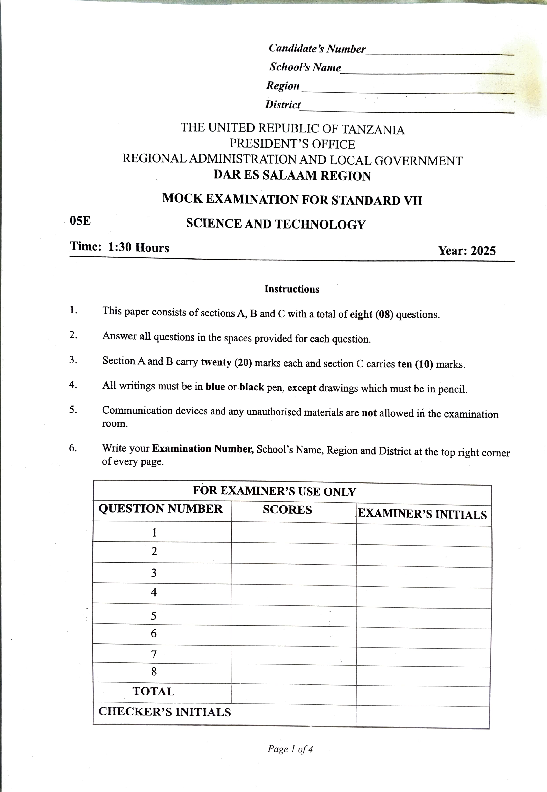 SAT DSM MOCK 2025.pdf