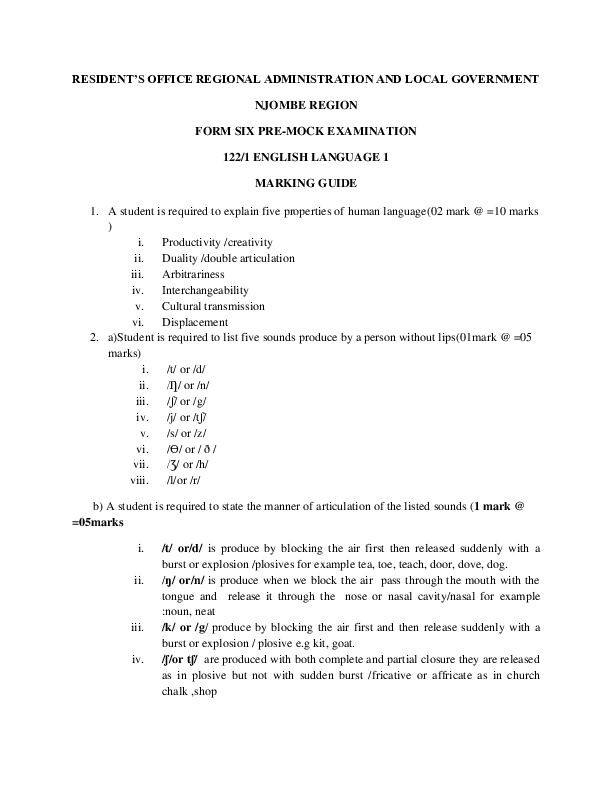 English language 1 ms.pdf