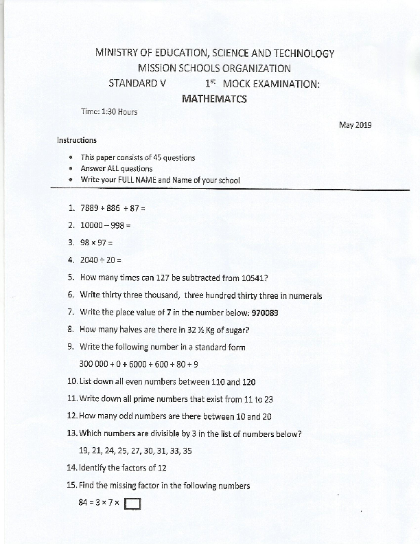 MISO-CLASS-V-MAY-2019.pdf