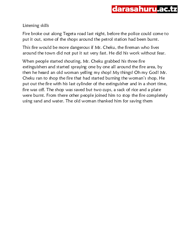 ELIMUCONNECT.ONLINE VAP LISTENING SKILL.pdf