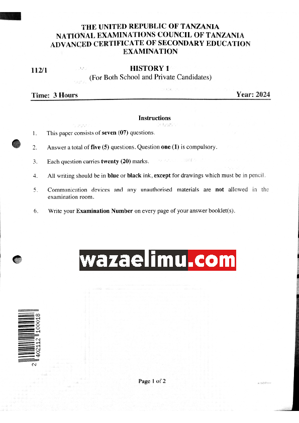 1733666079_History_1_2024.pdf