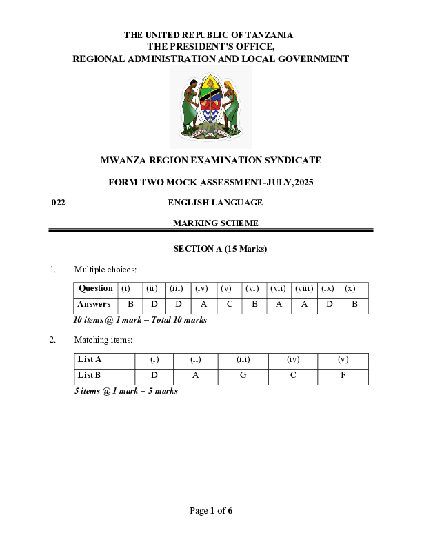 F2 ENGLISH LANGUAGE-MS.pdf