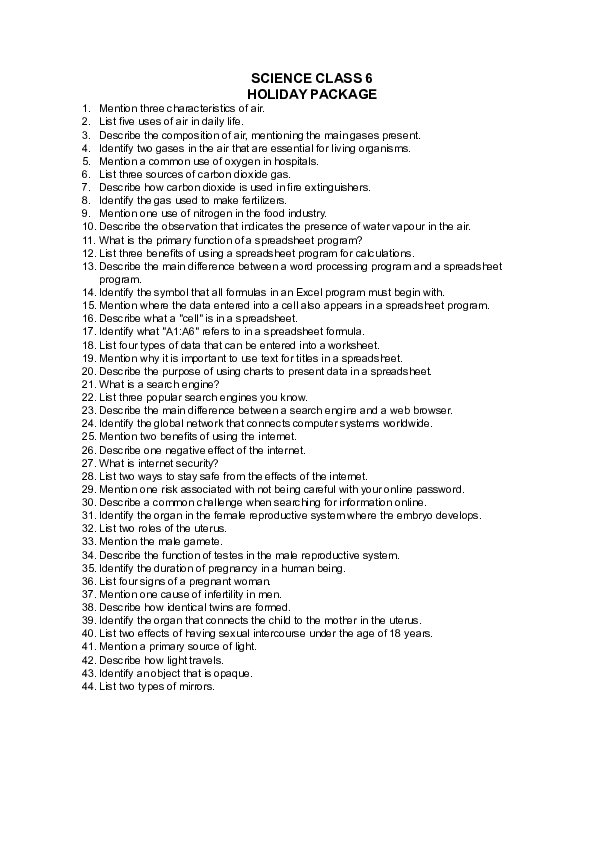 SCIENCE P6 HOLIDAY PACKAGE MAY 2025.pdf