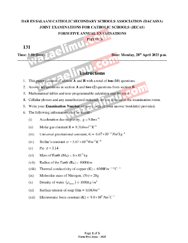 PHYSICS.pdf