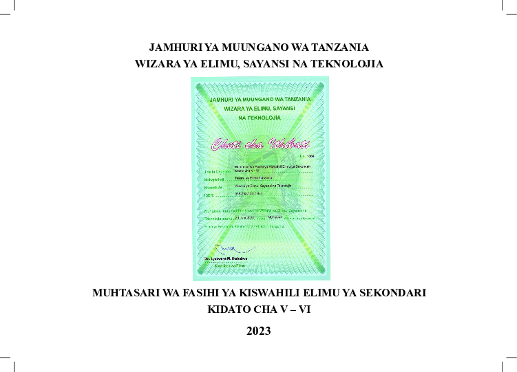 sw-1727270323-FASIHI YA KISWAHILI KIDATO CHA 5&6 FINAL.pdf