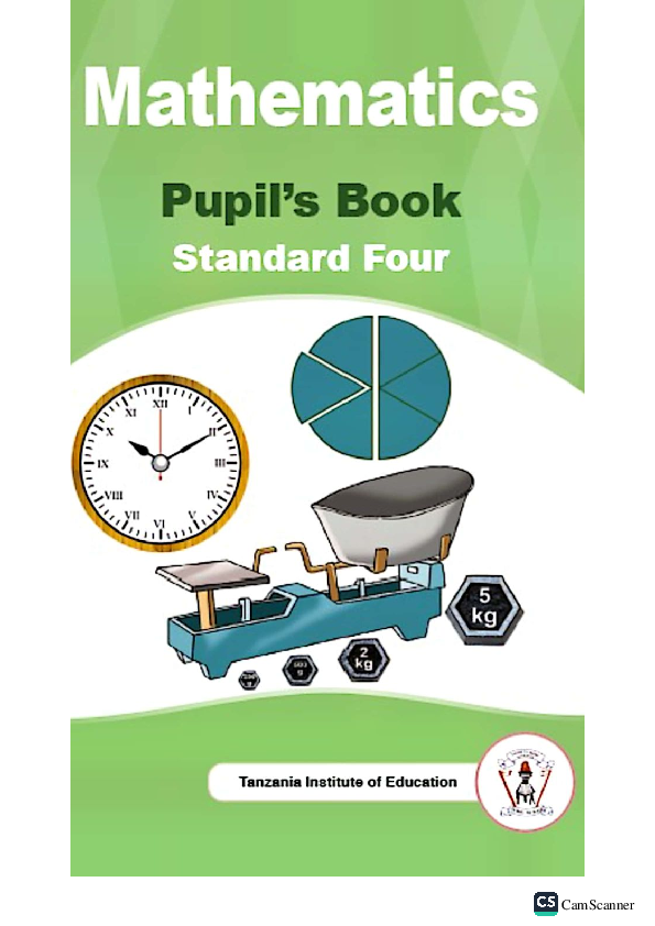 Mathematics Sdt 4.new.240.pdf