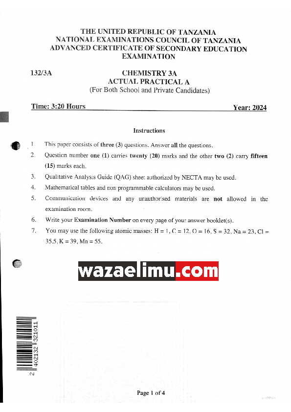 Chemistry3A-F6-2024.pdf