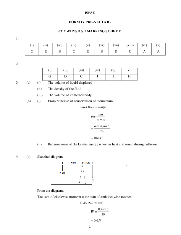 F4 S03 MS PHYSICS 1.pdf