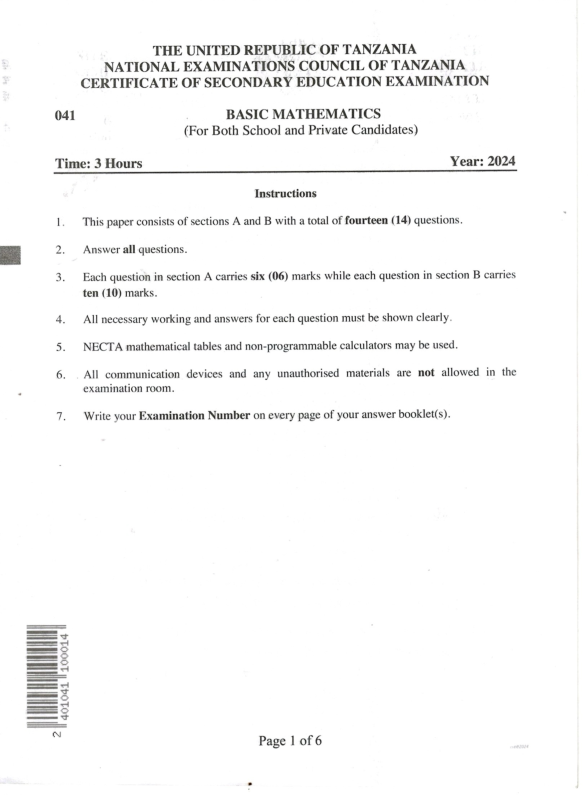 Necta_Basic_Maths_2024_1746169768771.pdf