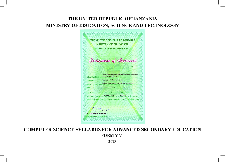 sw-1727269944-COMP SCIENCE_FM_V_AND_VI_Syllabus _Typesetting_ FINAL.pdf
