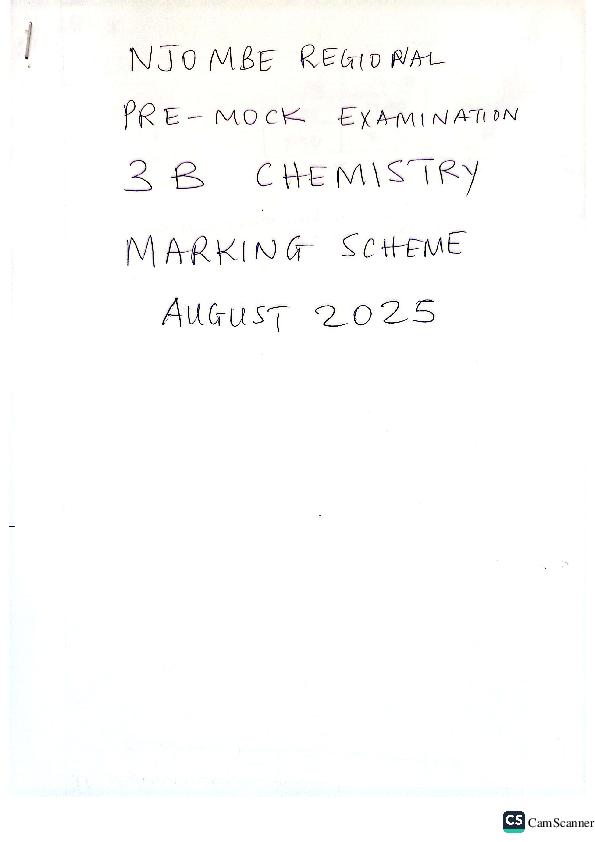 Chemistry 3B ms.pdf