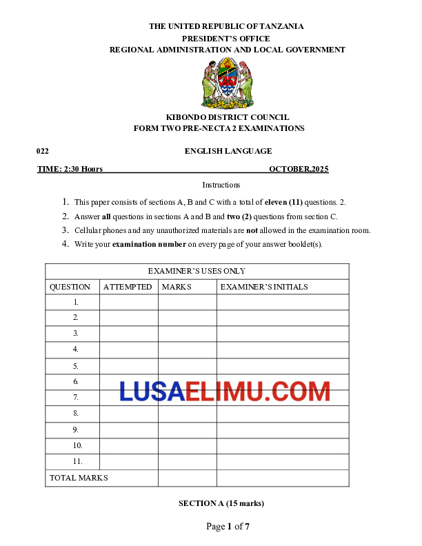 1_ENGLISH_Kibondo.pdf