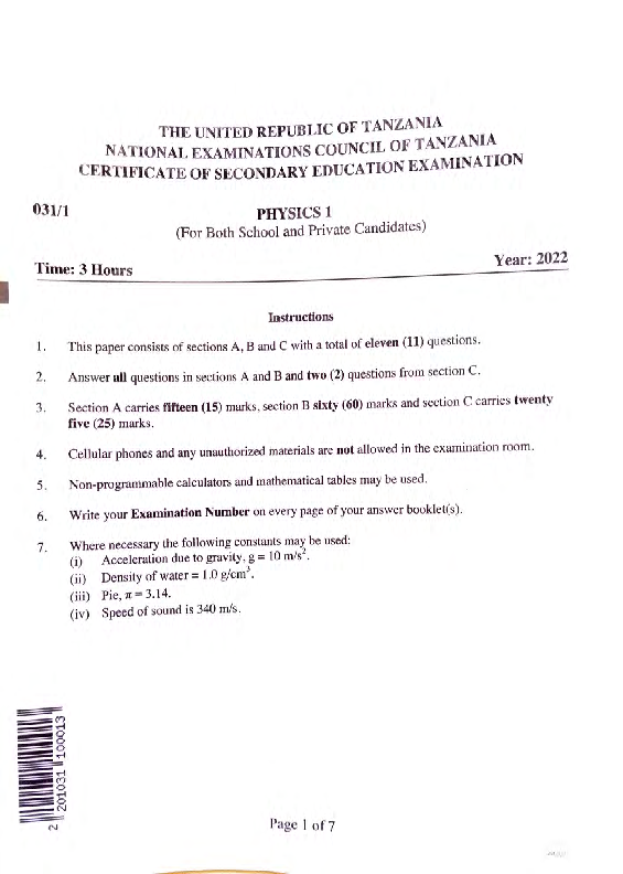 Physics1-F4-2022_1747826975005.pdf